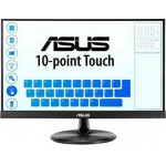 ASUS VT Series VT229H ����� ���� ���������� LED 21.5 - (90LM0490-B01170)