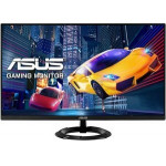 ASUS VZ279HEG1R LED IPS 27 - (90LM05T1-B01E70)