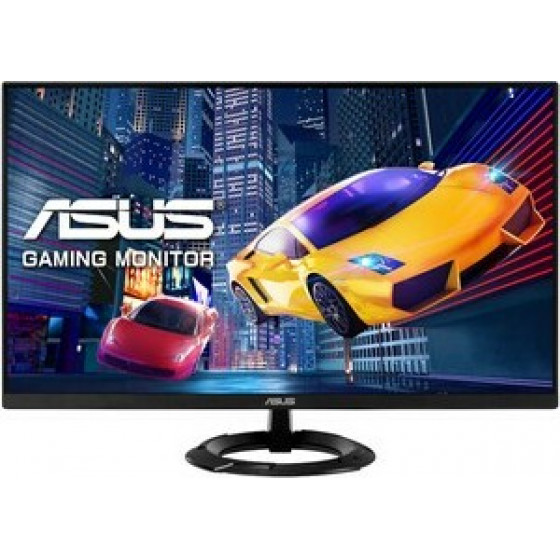 ASUS VZ279HEG1R LED IPS 27 - (90LM05T1-B01E70)