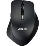 Asus WT425 Bluetooth Mouse Black - (90XB0280-BMU000)