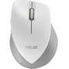 Asus WT465 Bluetooth Mouse White - (90XB0090-BMU050)