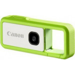 CANON IVY REC Instant Digital Camera ������� - (4291C012AA)