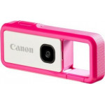 CANON IVY REC Instant Digital Camera ��� - (4291C011AA)