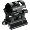 NITECORE ���� ����� GM02MH Magnetic High