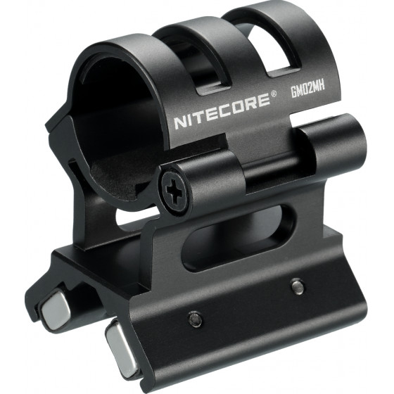 NITECORE ���� ����� GM02MH Magnetic High