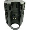 NITECORE ���� �������� ��� R25