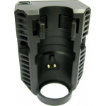 NITECORE ���� �������� ��� R25