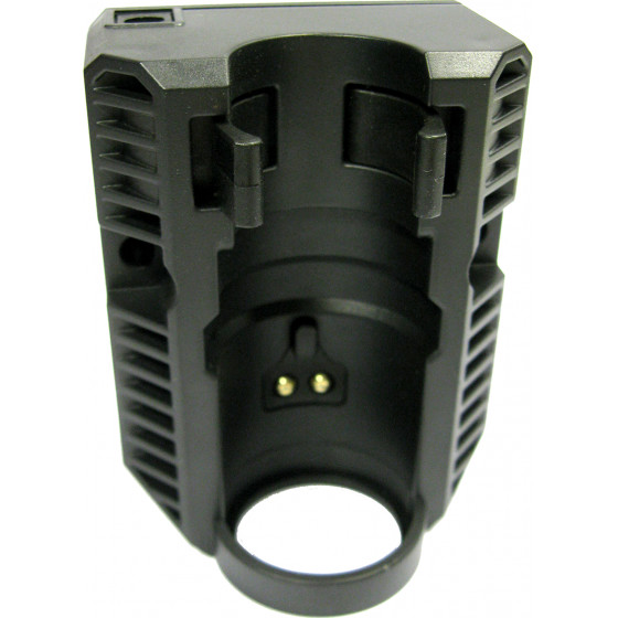 NITECORE ���� �������� ��� R25