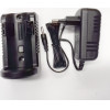 NITECORE ���� �������� TOIXOY ��� R40