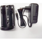 NITECORE ���� �������� TOIXOY ��� R40