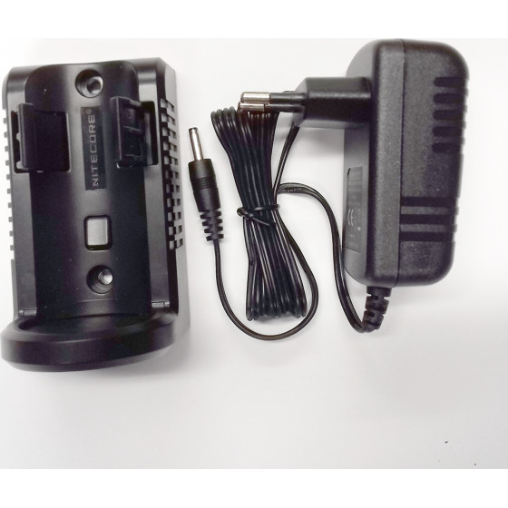 NITECORE ���� �������� TOIXOY ��� R40