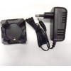NITECORE ���� �������� ����������� ��� R40