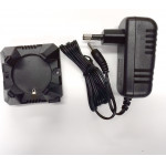 NITECORE ���� �������� ����������� ��� R40