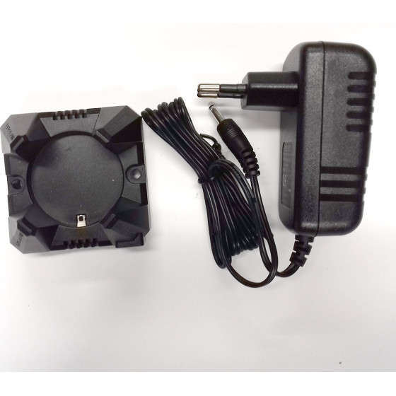 NITECORE ���� �������� ����������� ��� R40