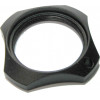 NITECORE Anti-Rolling ring for MH27