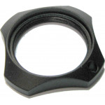 NITECORE Anti-Rolling ring for MH27