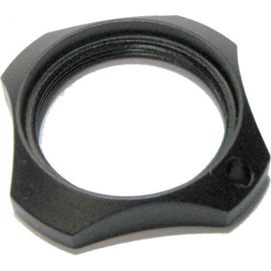 NITECORE Anti-Rolling ring for MH27
