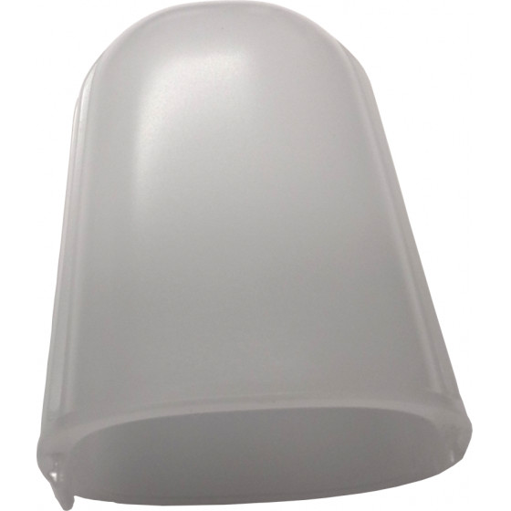 NITECORE DIFFUSER LR50 ���������� ��������