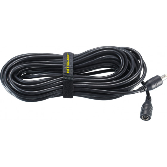 NITECORE ������� ���������� 10 �����