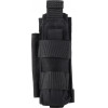 NITECORE ���� ����� NCP30 B