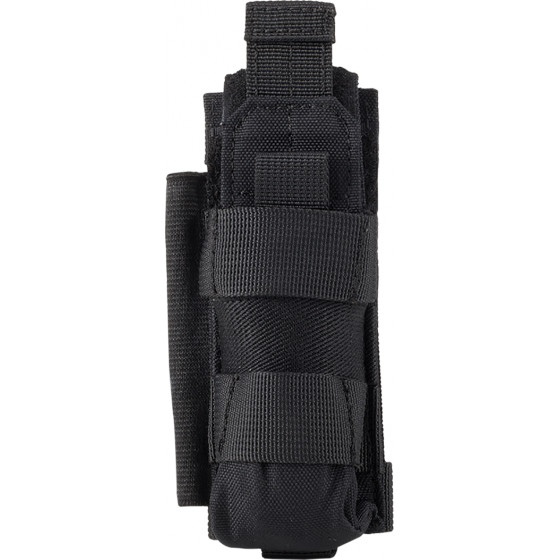 NITECORE ���� ����� NCP30 B