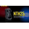 NITECORE ���� ����� NTH25