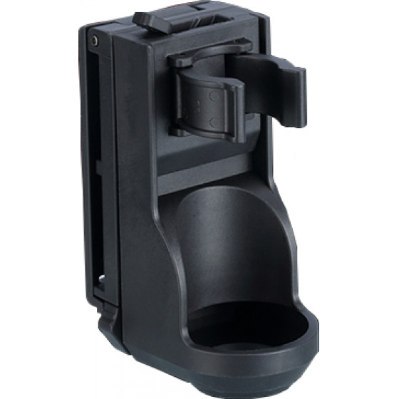 NITECORE ���� ����� NTH25