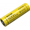 NITECORE �������� 21700/ 5000mAh