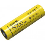 NITECORE �������� 21700/ 5000mAh