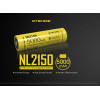 NITECORE �������� 21700/ 5000mAh