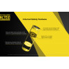 NITECORE �������� 21700/ 5000mAh