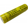 NITECORE �������� IMR18650 TM28
