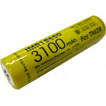 NITECORE �������� IMR18650 TM28