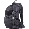 NITECORE ������� Backpack BP20