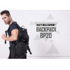 NITECORE ������� Backpack BP20