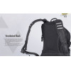 NITECORE ������� Backpack BP20