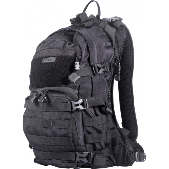 NITECORE ������� Backpack BP20