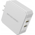 NITECORE ����������� USB, UA42Q Quick charge 3.0