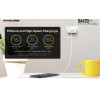 NITECORE ����������� USB, UA42Q Quick charge 3.0