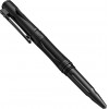 NITECORE Tactical Pen NTP21 , Multifunctional
