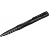 NITECORE Tactical Pen NTP21 , Multifunctional