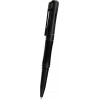 NITECORE Tactical Pen NTP21 , Multifunctional