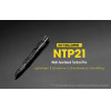 NITECORE Tactical Pen NTP21 , Multifunctional