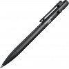 NITECORE Tactical Pen NTP31