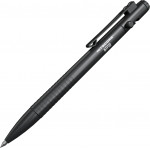 NITECORE Tactical Pen NTP31