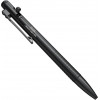 NITECORE Tactical Pen NTP31
