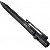 NITECORE Tactical Pen NTP31