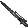 NITECORE Tactical Pen NTP31