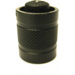 NITECORE Tail switch ��� ���� MT21A - complete
