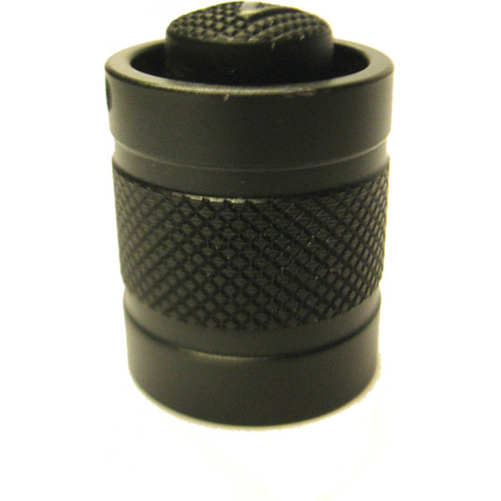 NITECORE Tail switch ��� ���� MT21A - complete